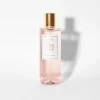 BERSHKA Eau de Toilette* Eau de Toilette First Sight Love 100 ml Rose