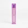 BERSHKA Eau de Toilette* Eau de Toilette Mystic Desire 100 ml Violet